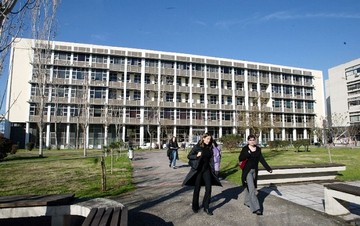 ΣΤΕ: Αντισυνταγματικές οι μεταγραφές στα Πανεπιστήμια - Το πλαφόν θα καθορίζεται από τις Σχολές