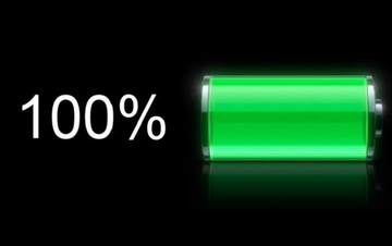 Εφευρέθηκε η μπαταρία κινητών που φορτίζει σε μόλις... 1 λεπτό!