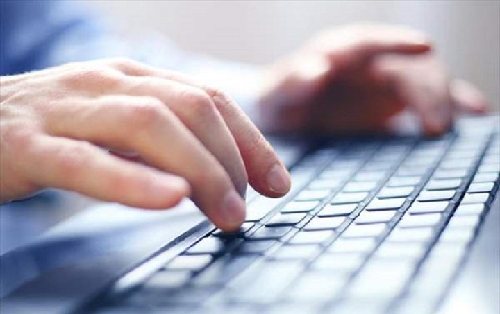 Απόρρητες έρευνες της Επιτροπής Ανταγωνισμού στον κατασκευαστικό κλάδο