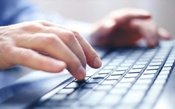 Απόρρητες έρευνες της Επιτροπής Ανταγωνισμού στον κατασκευαστικό κλάδο