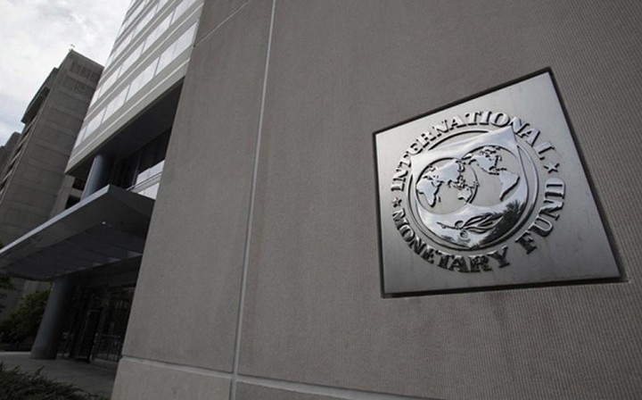 JDC: Το ΔΝΤ δανείζει στην Ελλάδα με υπερτριπλάσιο επιτόκιο 