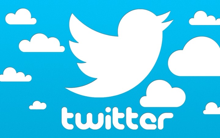 «Φουντώνουν» οι φήμες για εξαγορά του Twitter από την Google
