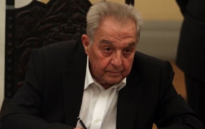 Διαβεβαίωση Φλαμπουράρη: Καμία αύξηση στον ΦΠΑ