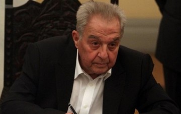 Διαβεβαίωση Φλαμπουράρη: Καμία αύξηση στον ΦΠΑ