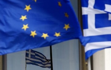 Reuters: Προθεσμία έξι ημερών να παρουσιάσει η Αθήνα νέα λίστα μεταρρυθμίσεων