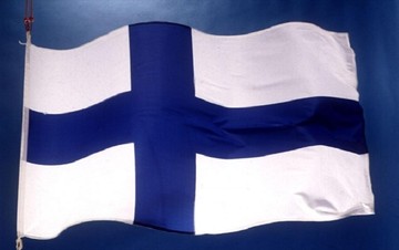 Βόμβα Helsingin Sanomat: Η Φιλανδία προετοιμάζεται για Grexit