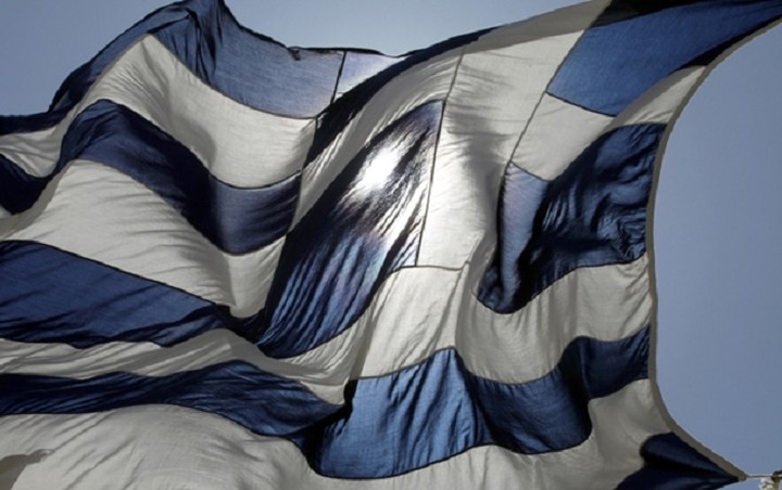 CNBC: Θέμα του «πότε» και όχι του «αν» η ελληνική χρεοκοπία;