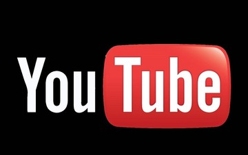Μπαίνει...συνδρομή στο YouTube!