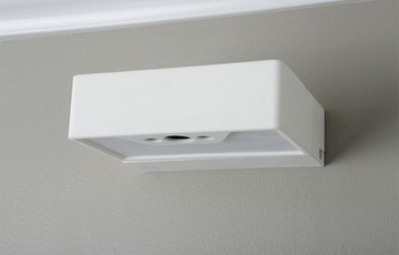 Το νέο ξυπνητήρι-«ανατολή» που ξυπνά στο δωμάτιο μόνο αυτόν που πρέπει (ΒΙΝΤΕΟ)