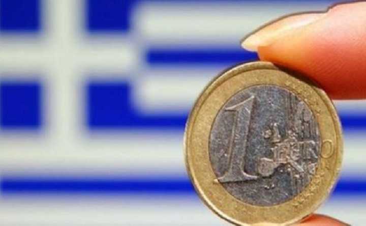 Το 82% των Ελλήνων ψηφίζουν παραμονή στην Ευρωζώνη