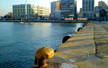 Έκτακτα δρομολόγια πλοίων για τους εκδρομείς του Πάσχα