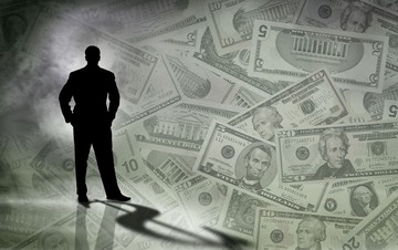 Ποιοι έγιναν δισεκατομμυριούχοι το 2015 (Λίστα)