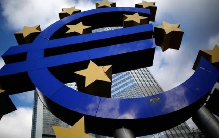 Reuters: Συνεδριάζει αύριο η ΕΚΤ για τον ELA των ελληνικών τραπεζών