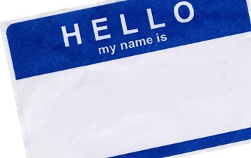 Quiz: Ποιο είναι το δημοφιλέστερο επίθετο στην Ελλάδα;