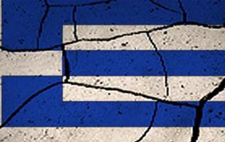Πώς θα ήταν μια ελληνική χρεοκοπία;