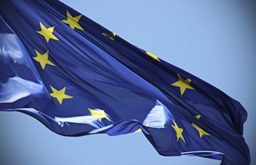 Η ΕΕ χρηματοδοτεί επενδυτικά σχέδια για καινοτόμες μικρομεσαίες επιχειρήσεις