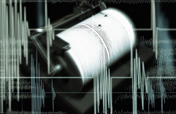 Έγκαιρη προειδοποίηση για ισχυρούς σεισμούς μέσω κινητών