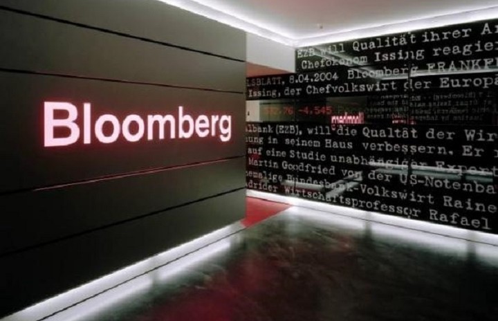 Bloomberg:Η ελληνική κυβέρνηση δεν προλαβαίνει να υλοποιήσει τις μεταρρυθμίσεις μέχρι το Eurogroup της 24ης