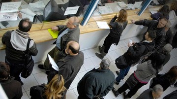 Παράταση με το "καλημέρα" για τη ρύθμιση των 100 δόσεων - Οι νέες προθεσμίες 
