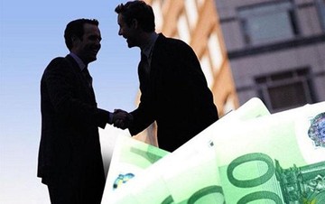 Διεθνής Διαφάνεια: Οι λομπίστες υπονομεύουν τις ευρωπαϊκές δημοκρατίες