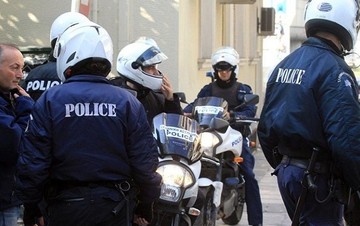 ΕΛ.ΑΣ: Έφτασε η «Ώρα του Πολίτη» - Σε ποια αστυνομικά τμήματα θα εφαρμοστεί αρχικά