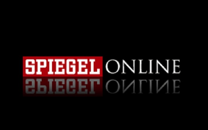 Spiegel: Ήρθε ο καιρός να βάλουμε ένα τέλος!