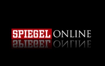 Spiegel: Ήρθε ο καιρός να βάλουμε ένα τέλος!