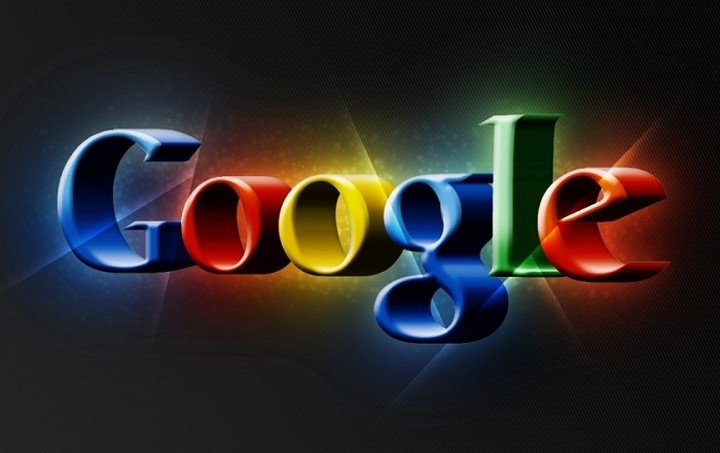 Τι απαντά η Google στην Κομισιόν