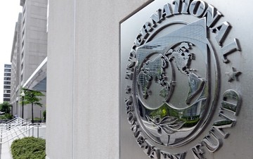 Αποκάλυψη FT: Απέρριψε το ΔΝΤ αίτημα της Αθήνας για αναβολή πληρωμής των δόσεων