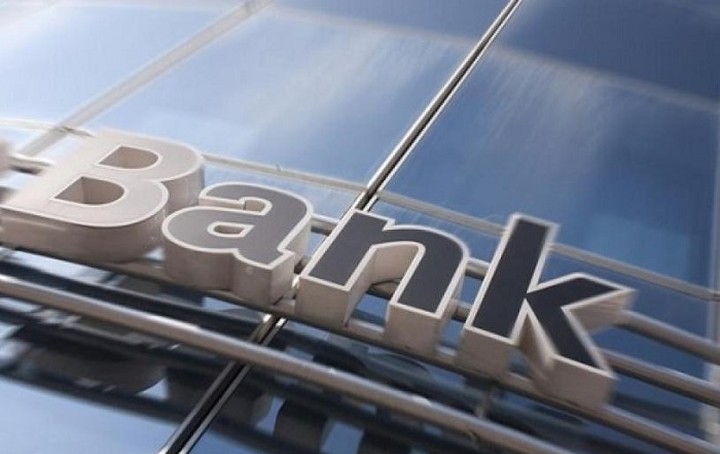 Εξελίξεις στον τραπεζικό κλάδο - Νέος γύρος συγχωνεύσεων