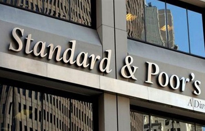 Επικεφαλής Standard & Poor's:«Mάχη με το χρόνο δίνει η Ελλάδα για τη ρευστότητα»