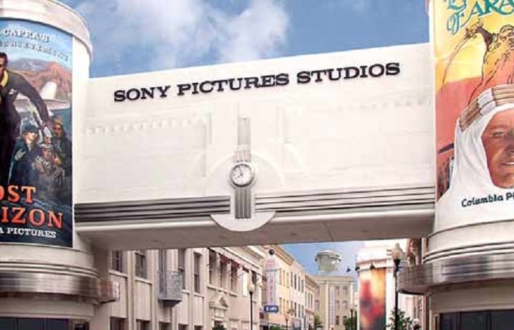 Ο Wikileaks δημοσιοποίησε σήμερα 30.287 έγγραφα αρχείων της Sony Pictures