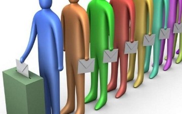 Δημοσκόπηση Metrisi: Προβάδισμα ΣΥΡΙΖΑ με 10,4% έναντι της ΝΔ 