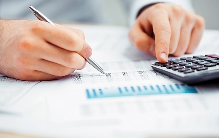 Προθεσμία μέχρι 30/11 για τις συγκεντρωτικές καταστάσεις επιχειρήσεων και ελεύθερων επαγγελματιών