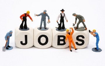 Ποια είναι τα χειρότερα επαγγέλματα για το 2015; (Λίστα)