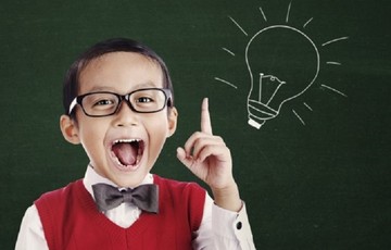 Οι πιο έξυπνοι άνθρωποι...κοιμούνται πιο αργά το βράδυ!