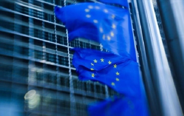 Πυρετώδεις εργασίες στο Brussels Group εν όψει Eurogroup
