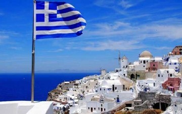 Η Σαουδαραβική κυβέρνηση στηρίζει τον ελληνικό τουρισμό