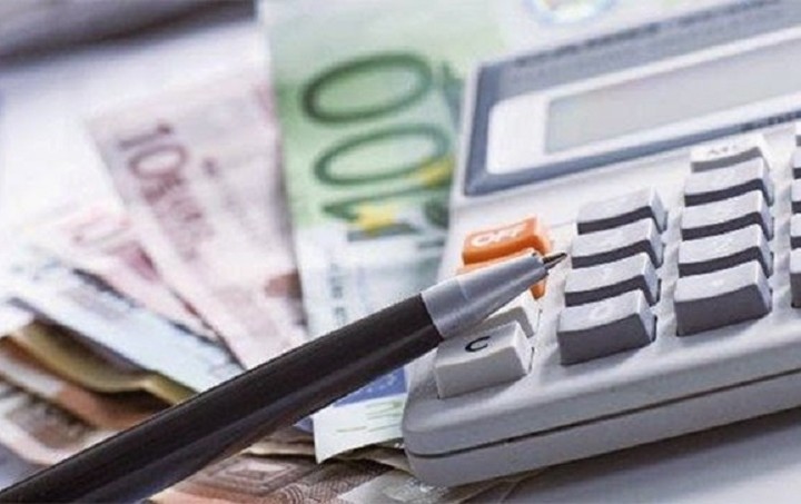 Τα φορολογικά μέτρα που κλείδωσαν στο Brussels Group