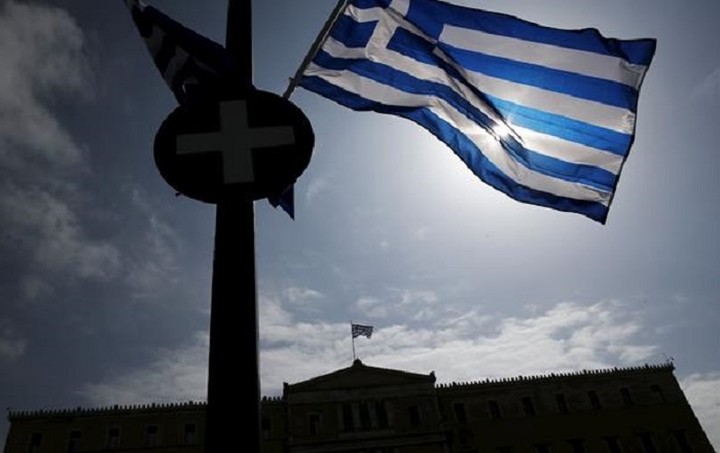 Der Standard: Η τρόικα απέτυχε παταγωδώς με τα μεταρρυθμιστικά της σχέδια για την Ελλάδα
