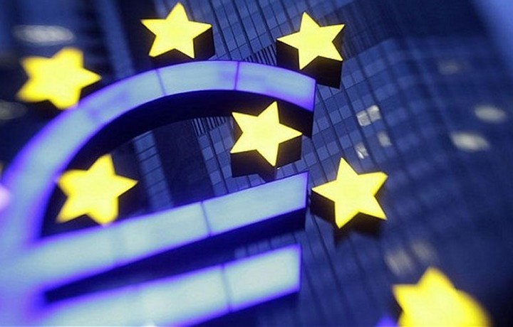 ΕΕ: Αίτημα των Θεσμών να πάρει η κυβέρνηση τα ταμειακά διαθέσιμα 