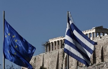 FT: Έξι μύθοι για την Ελλάδα που εμποδίζουν την επίτευξη συμφωνίας