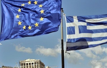 Ανακεφαλαίωση με τους Ελλήνες οικονομικούς εμπειρογνωμόνες πριν από την σημερινό Euro Working Group