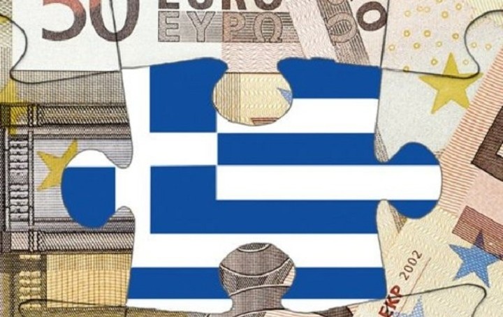 Le Monde: Η ιδέα για ένα τρίτο σχέδιο βοήθειας στην Αθήνα, κερδίζει έδαφος