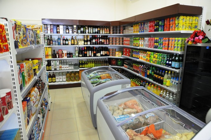 Τζίρος εκατοντάδων εκατομμυρίων στα ηλεκτρονικά supermarkets - Τι προσφέρουν