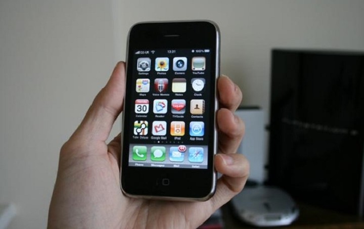 Δεκαπέντε πράγματα που αγνοείτε ότι κάνει το iPhone σας