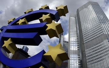 ΕΚΤ: «Οι ελληνικές τράπεζες εκτιμάται ότι είναι φερέγγυες όμως η κατάσταση είναι αγχωτική»
