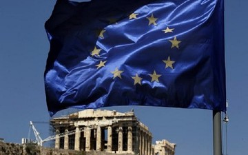 Που συμφωνούμε και που διαφωνούμε με τους εταίρους - Ολη η διαπραγματεύση σε πίνακα