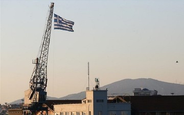 ΟΛΘ: Διανομή μερίσματος 1,95 ευρώ ανά μετοχή