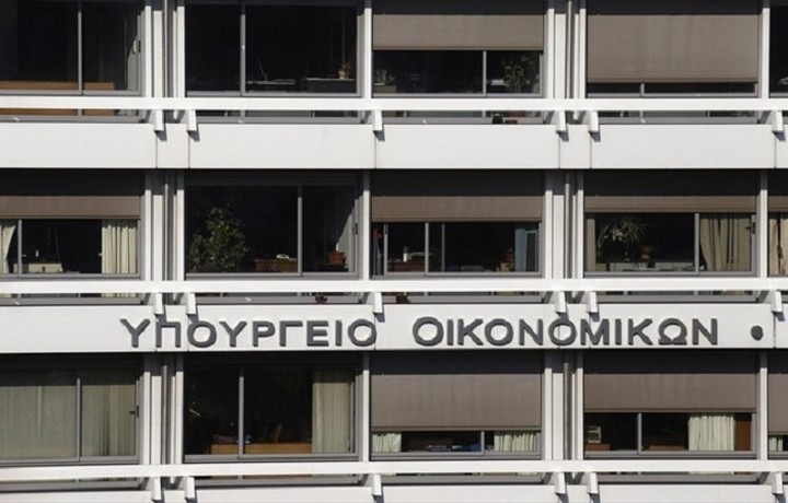 ΥΠΟΙΚ: Η κυβέρνηση δεν μπλοφάρει θα πούμε όχι σε περισσότερη λιτότητα